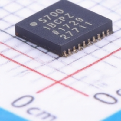 ADI AD5700-1BCPZ-RL7 for sale