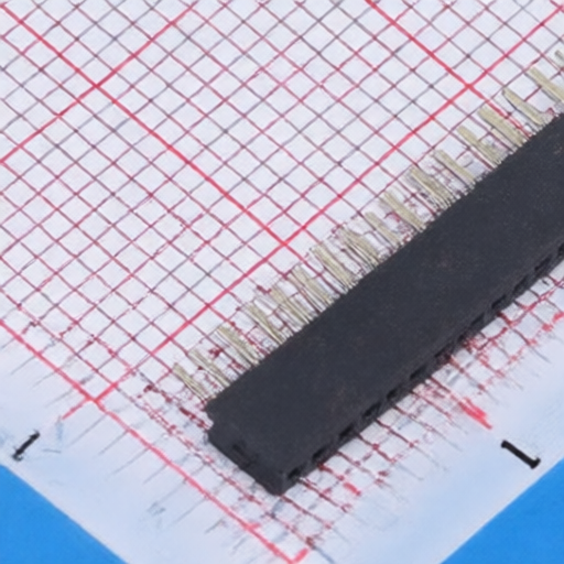 BXCONN B127UP-ZD18P for sale