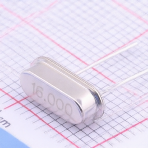 LIMING 49S-16.000-20-20-20/A for sale