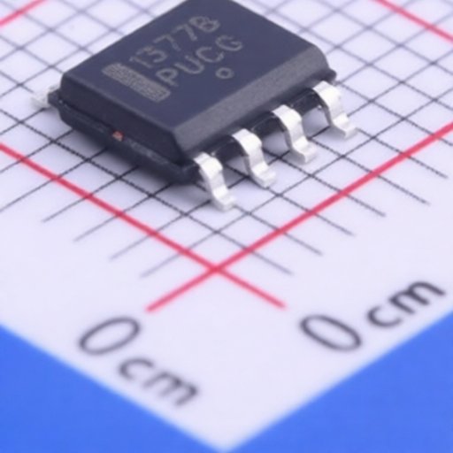 onsemi NCP1377BDR2G for sale