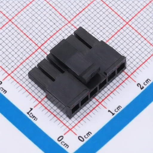 Hong Cheng HC-5557-MX3.0-6Y for sale