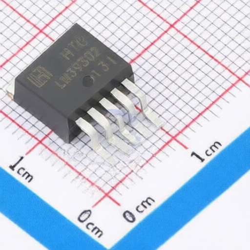 HTC LM39302R for sale