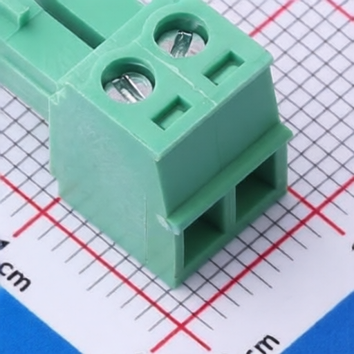 MAX MX15EDGK-3.81-02P-GN01-Cu-Y-A for sale