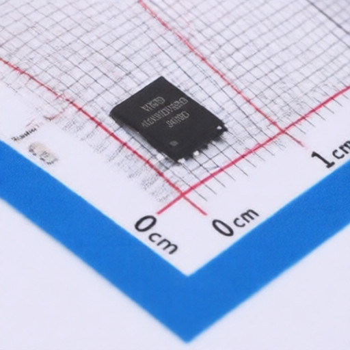 Winsok Semicon WSD40200DN56G for sale