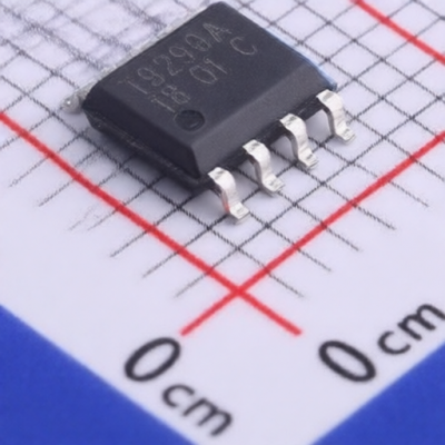 TMI TMI9290A for sale