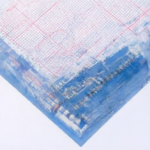 TE Connectivity 1658525-9 for sale