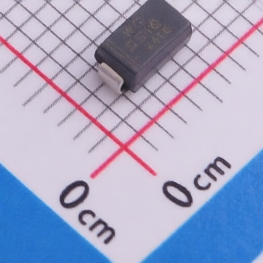 Wild Goose SS16 for sale