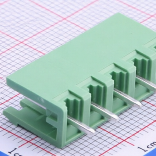 Dinkle 2EHDV-05P for sale