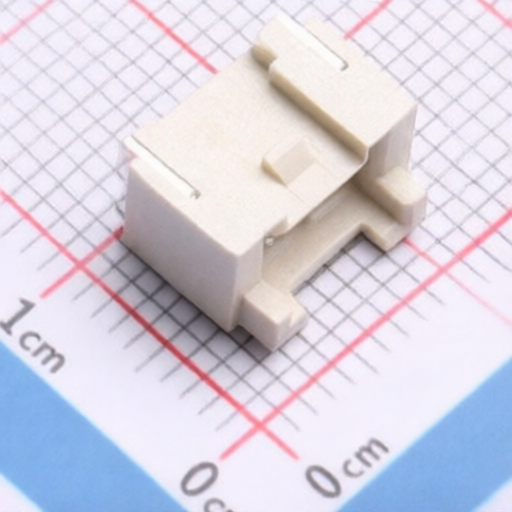 BXCONN WF-PA2.0-3PF1 for sale