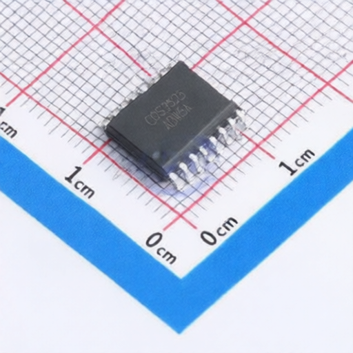 COSINE COS3525ADW for sale