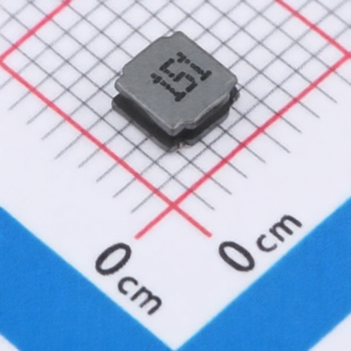 DDY SFE4018A-151M-F-HF for sale