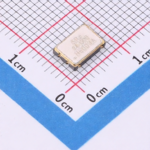 DIODES HX7124001Q for sale