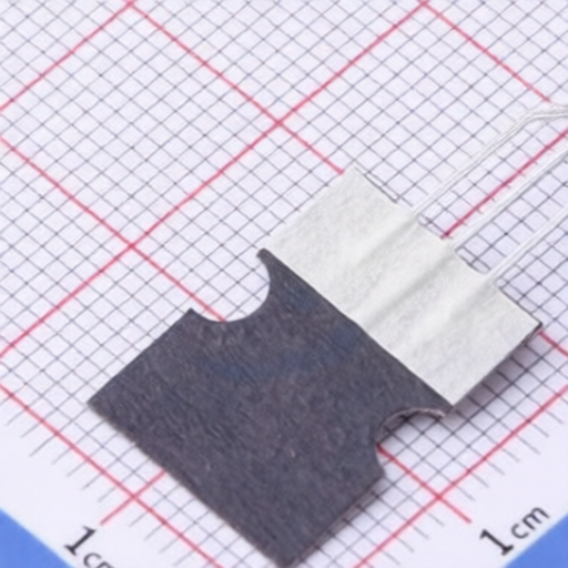 UTC MPSA44G-T92-A-B for sale