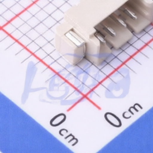 HCTL HC-1.25-4PWT for sale