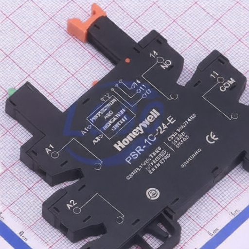 Honeywell PSR-1C-24-E for sale