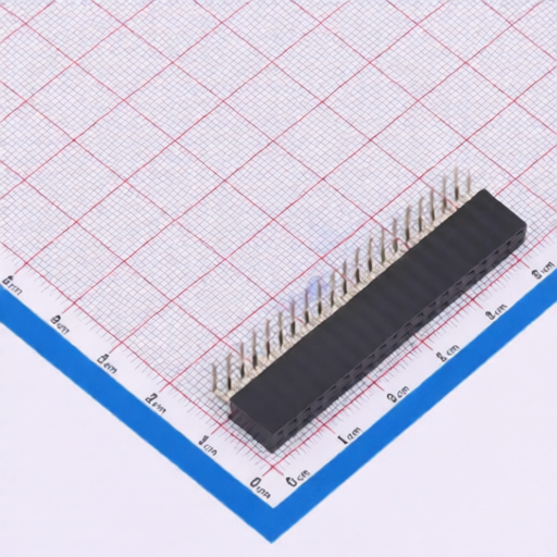 Hong Cheng HC-PM254-8.5H-2x20PW for sale