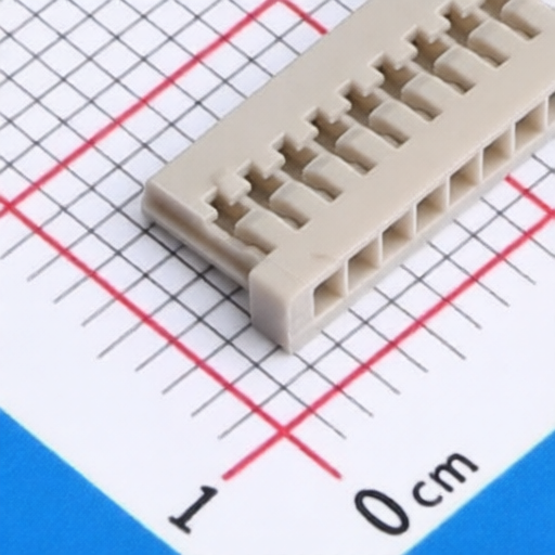 Joint Tech Elec A1253H-09P for sale