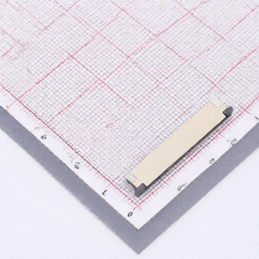 kinghelm KH-CL1.0-H2.5-28PS-SMT for sale