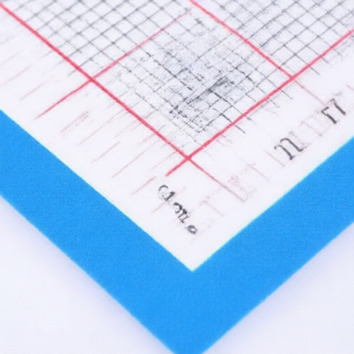 wisesun WS499H for sale