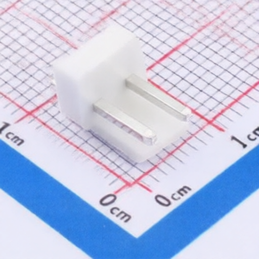 HMTCONN W396111K-2PY2113 for sale