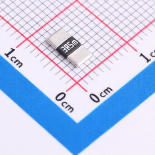 JIERR JER2512F3R3R5L for sale