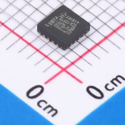 MICROCHIP MIC2103YML-TR for sale