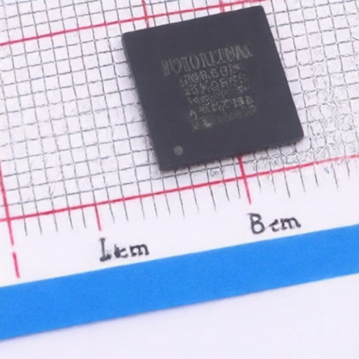 Motorcomm YT8614QH for sale