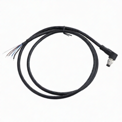 CAZN M8-P4D-MWD-1PV-S for sale