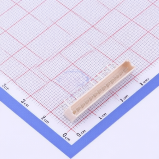 CNJM CNJMA2004WR-13P for sale