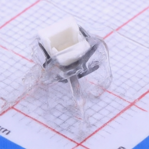 HONGJU TS2-00-00R for sale