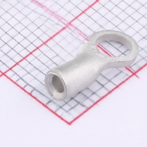 JST 1.25-3.7 for sale