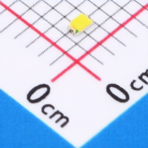 Amicc A-SP192GW1D-C17-4T for sale
