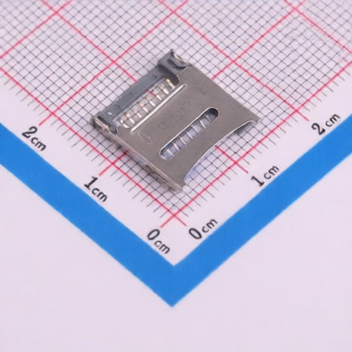 MUP M6016-01 for sale