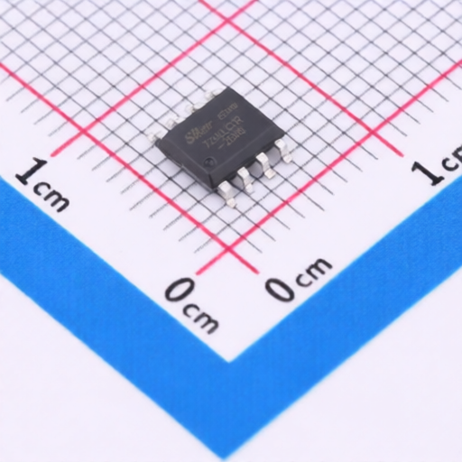 Slkor ACS724LLCTR-20AB-T for sale