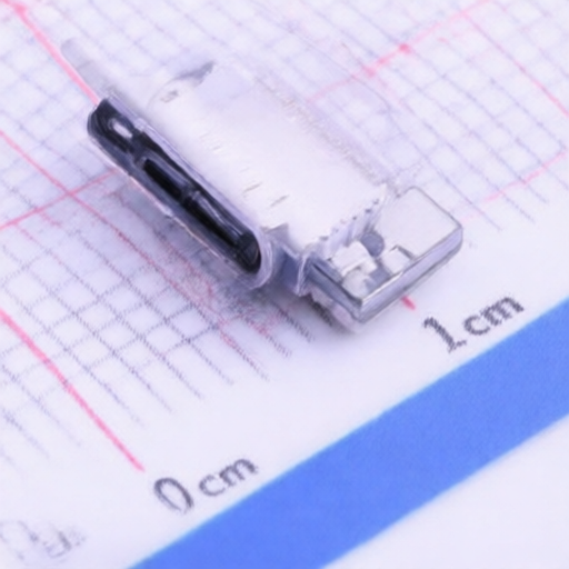 Jing Extension of the Electronic Co. 918-318K2023F40003 for sale