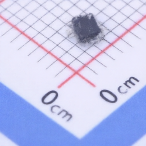 MCC MMSZ4702-TP for sale