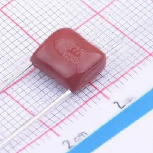 STE B23B222KJ1B0095085040EOJ for sale