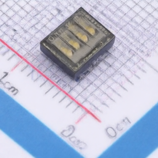 XYECONN XY-DSHC04TS-R for sale