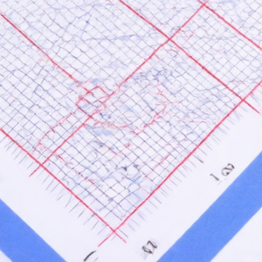 Ckmtw B-2100S05P-A110 for sale