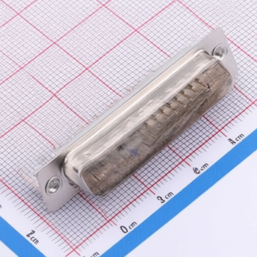 Hanbo Electronic DSI25M3G00C1A2 for sale