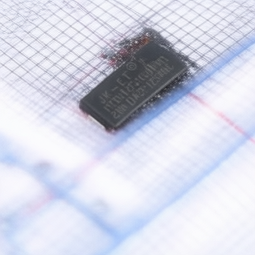 JK-ET JA2Y1X1B221K500VAC for sale