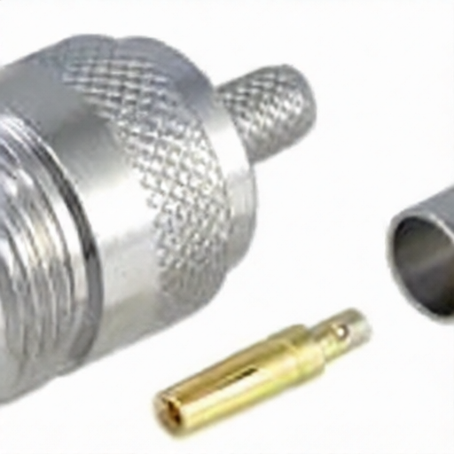 L-com ANF-1202 for sale