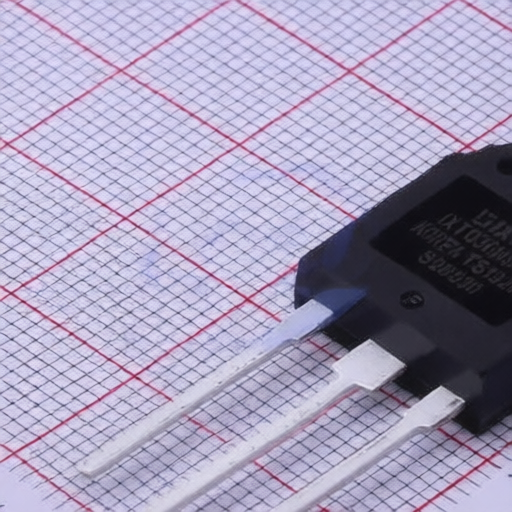 Littelfuse/IXYS IXTQ36N50P for sale