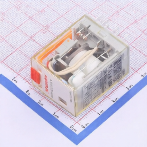 Shenler RKE4CO730LT for sale