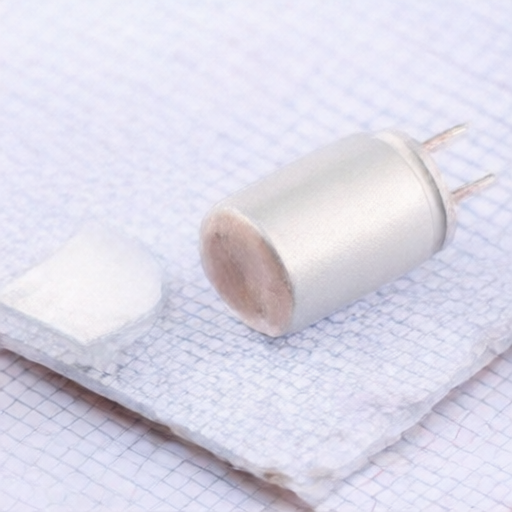 APAQ 160ARUP471M06A1E10 for sale