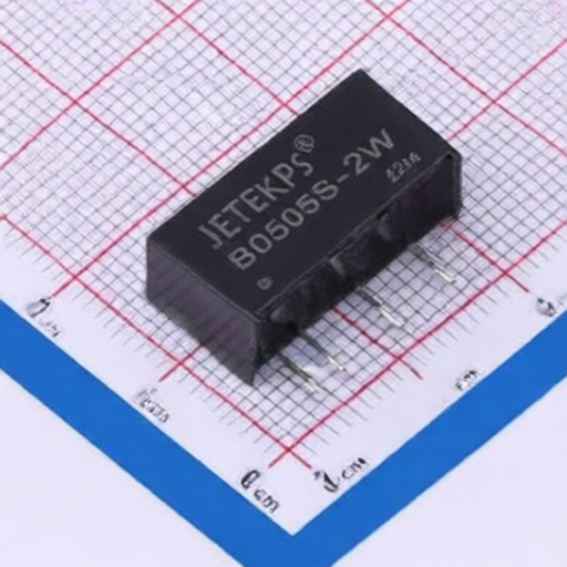 JETEKPS B0505S-2W for sale