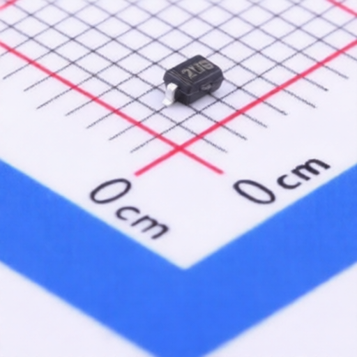 JSCJ BZT52B5V1S for sale