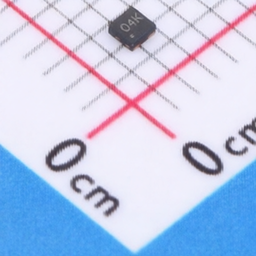 Siliup SP2004KND for sale