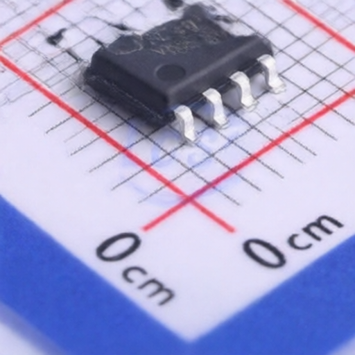 VBsemi Elec STS7NF60L-VB for sale