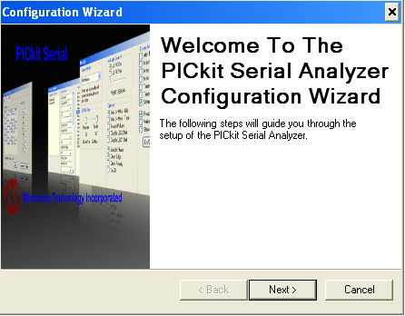 MICROCHIP MCP4725DM-PTPLS for sale